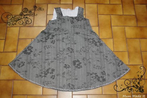 Robe-copie--Large-.jpg