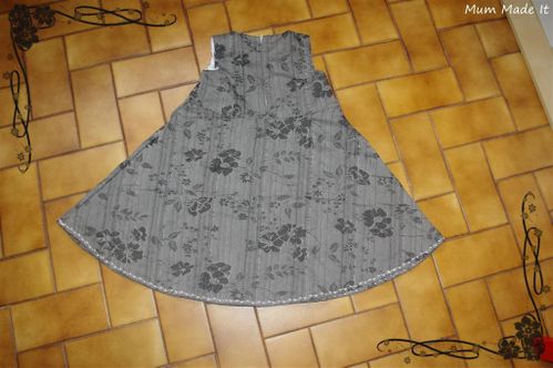robe-dos-copie--Large-.jpg