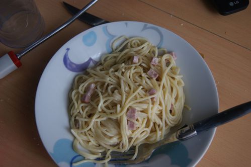 DSC01169.JPG