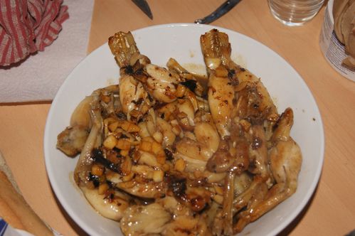 DSC01166.JPG