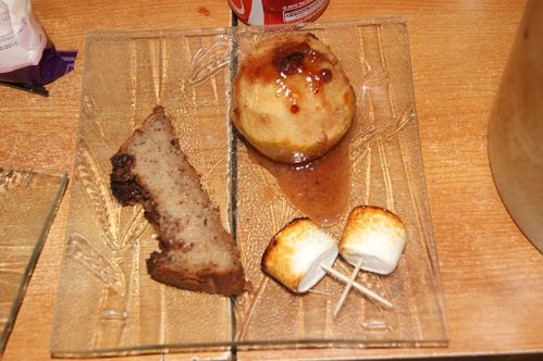 DSC01814.JPG