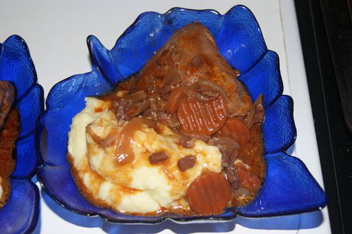 DSC01815.JPG