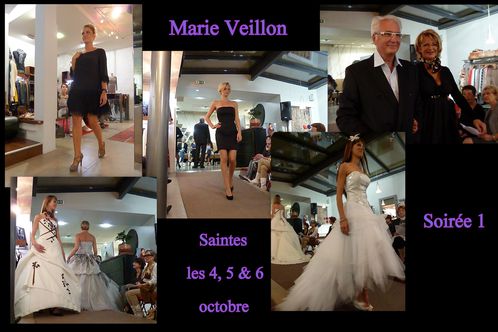 Marie-Veuillon-4-10-002.jpg