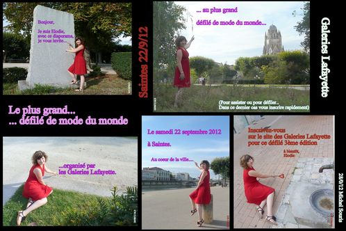 Heraud-Elodie-Modele-2012.jpg