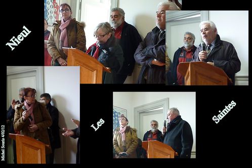 Inauguration-Mairie-Nieul-4-fev-2012.jpg