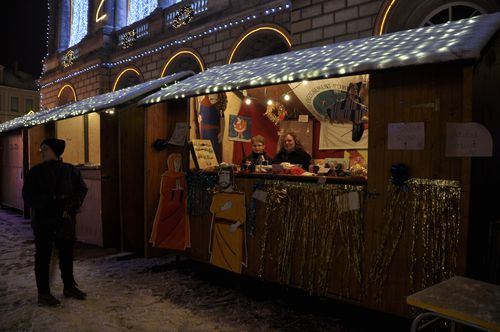 Marché Noel 2010 (2)