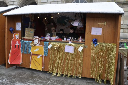 Marché Noel 2010 (4)