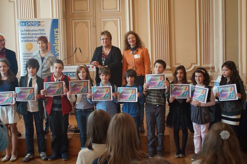 Grenoble 25 MaiB 2013 (1)