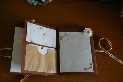 IMGP6215