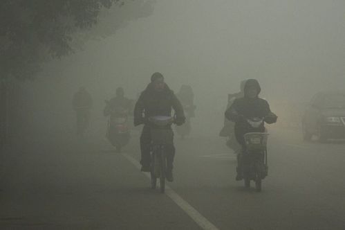 pollution-beijing3.jpg