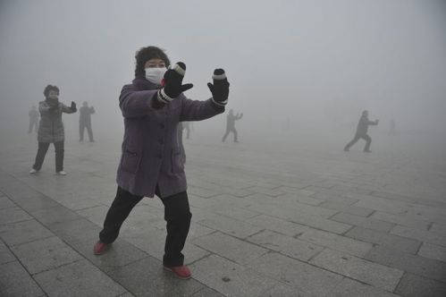 pollution-beijing4.jpg