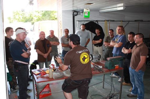 2014-09-27 JFO Affutage 020