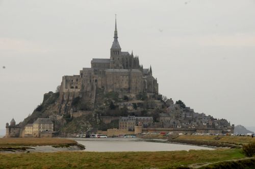 Mont-St-Michel.jpg