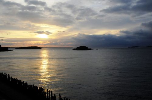 Saint_Malo.jpg