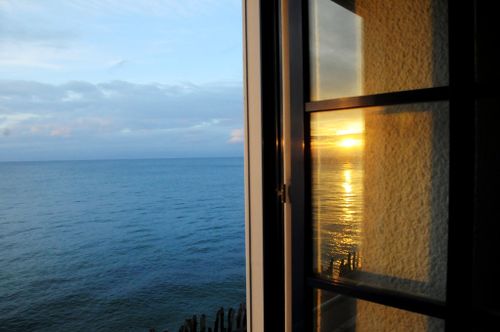 Saint_Malo_2.jpg