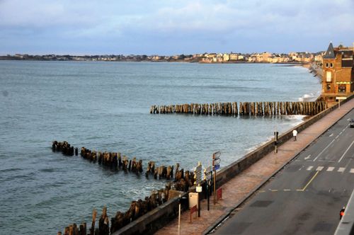 Saint_Malo_3.jpg