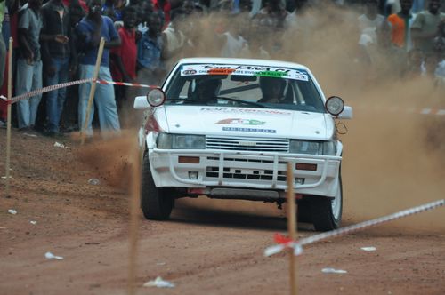 20090313-DSC_0255.jpg