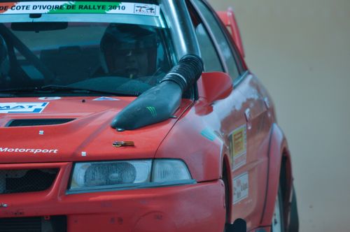 20090313-DSC_0520.jpg