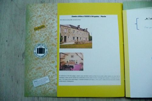 P1110483