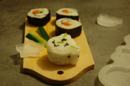Yoshimoto-02.jpg