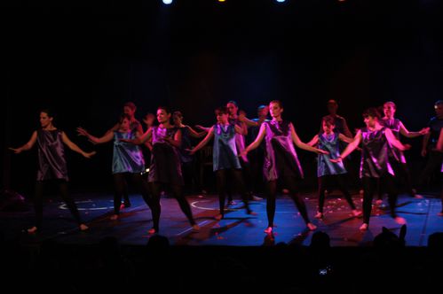 danse-2012-212.JPG