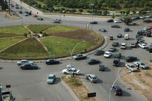 Beyrouth-1.jpg