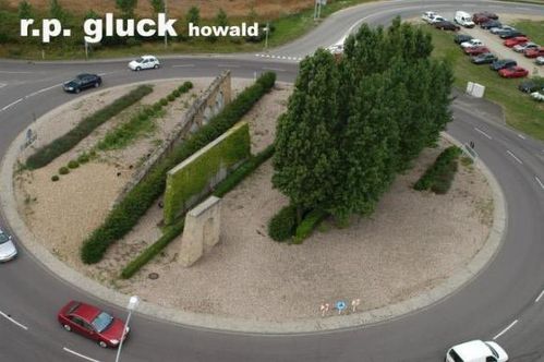 Gluck-2.jpg
