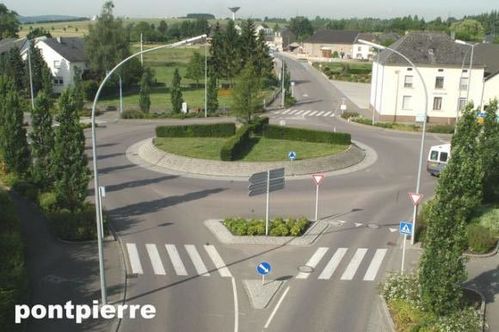 pontpierre-1.jpg
