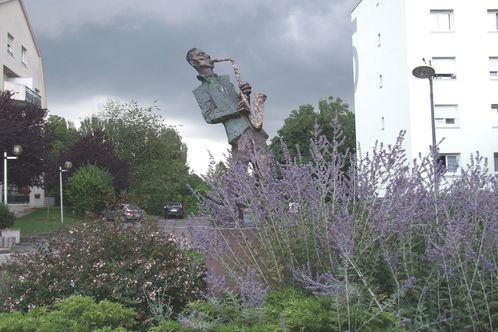 Bischheim-2.JPG