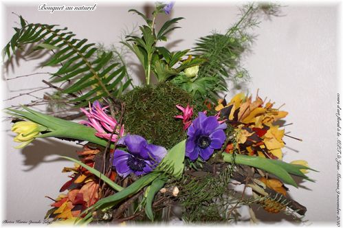 2010 09 11 MPT Bouquet au naturel (le bouquet)