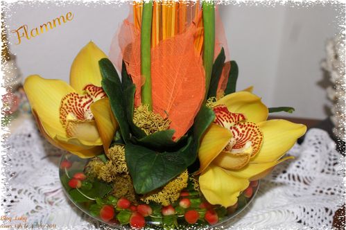 2011 04 10 flamme A