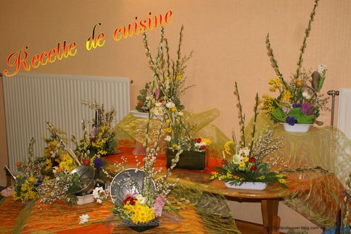 2011 8 2 recette cuisine 2