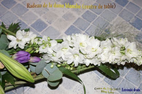 2011 juin radeau dame blanche D