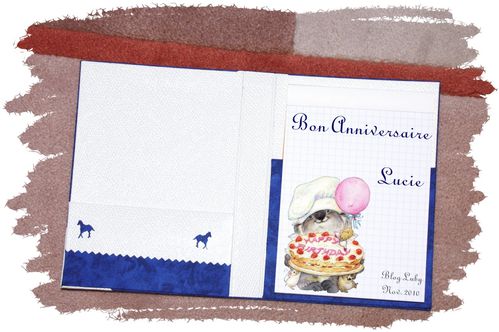 2010 11 anniversaire Lucie rccrp (1 blog)