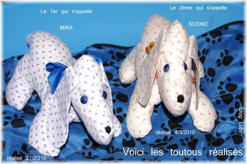 4 03 2010 (1) les 2 toutous