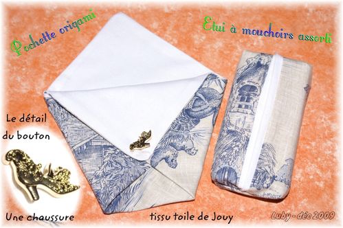 muguetrose janvier 2010 (1)