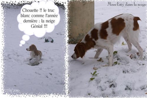 11 27 11 neige