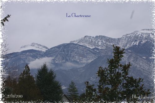 2010 27 11 10 veurey (2)