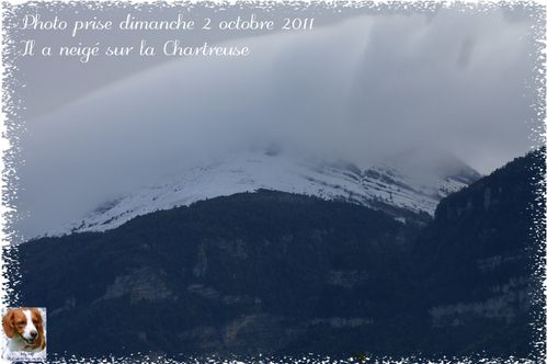 2011 09 10 neige chartreuse et belledonne (3)
