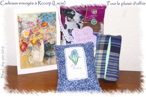 05 rcccrp Lucie (2)