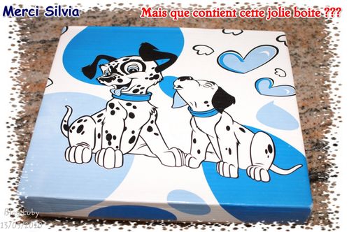 kdo silvia mars 2010 (1)