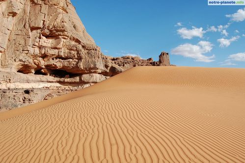 desert_tadrart.jpg