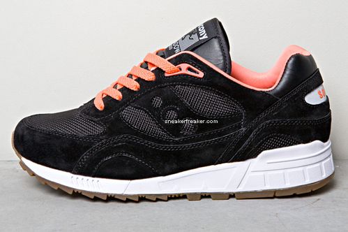Solebox_saucony_Shadow_1-2.jpg