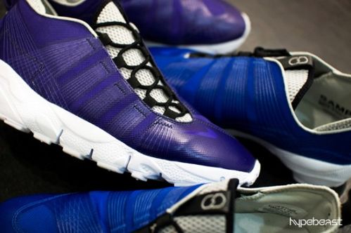 fragment-design-nike-sportswear-air-footscape-motion-1-570x