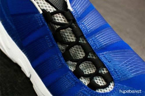 fragment-design-nike-sportswear-air-footscape-motion-3-570x