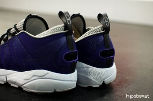 fragment-design-nike-sportswear-air-footscape-motion-7-570x