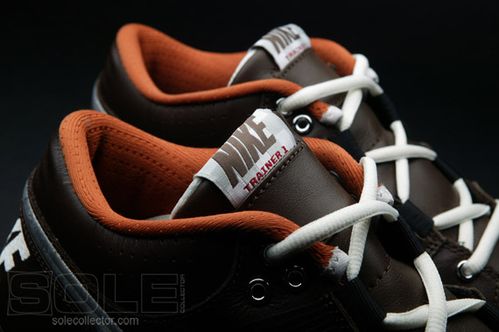 nike-trainer-1-tiger-woods-pe-6