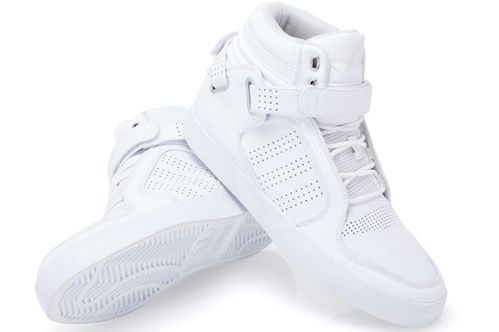 ADIDAS-HIGHRISE-WHITE-1.jpg