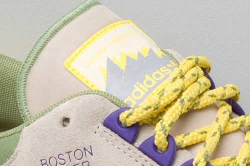 adidas-boston-super-outdoor-adventure-7