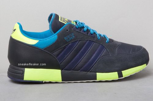 adidas-boston-super-outdoor-adventure-9